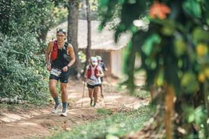 BIB: 
                            <button type="button" onclick="openModal(25276453)" class="btn btn-primary btn-sm float-right btn-popup" data-toggle="modal" data-target=".modal-high-quality">
                        <i class="fas fa-shopping-cart"></i> Add to Cart
                    </button>
                                            <button type="button" onclick="isThisMe(25276453, true)" class="btn btn-success btn-sm float-right btn-popup btn-isme hidden" data-toggle="tooltip" data-placement="bottom" title="นี่คือรูปของคุณใช่ไหม คลิกที่นี่เพื่อเอาเข้าอัลบั้ม">
                        <i class="fas fa-plus"></i> Add to album
                    </button>
                    <button type="button" onclick="isThisMe(25276453, false)" class="btn btn-warning btn-sm float-right btn-popup btn-isnotme hidden">
                        <i class="fas fa-ban"></i> Remove from album
                    </button>